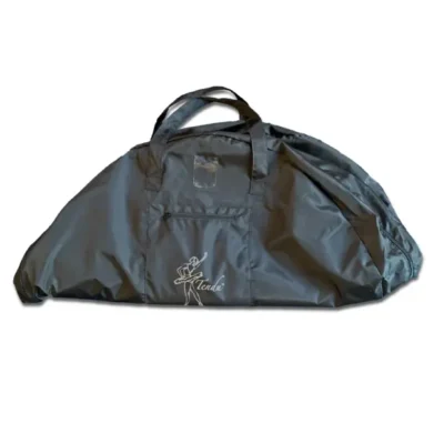 Tutu krepšys Tendu - T1013 5