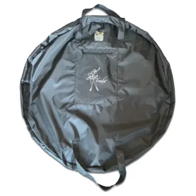 Alternative view of Tutu krepšys Tendu - T1013