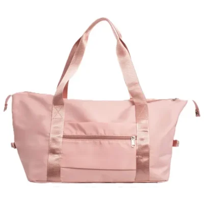 Balerinos krepšys Intermezzo - 9109 1