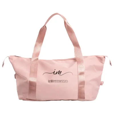 Balerinos krepšys Intermezzo - 9109