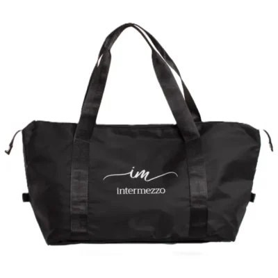 Balerinos krepšys Intermezzo - 9109 bl