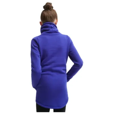 Čiuožimo švarkelis Mondor - 4492 Polartec 1