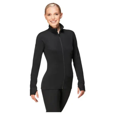 Terminis čiuožimo švarkelis Mondor - 4303