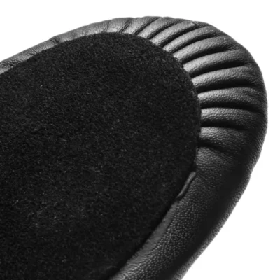 Džiazo bateliai Rumpf - 1270 3