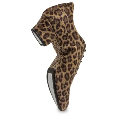 Treniruočių bateliai Diamant - 189-134-597 Vario Leopard 2