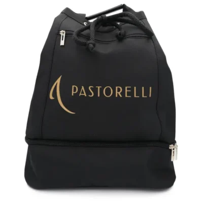 Gimnastikos kuprinė Evolution Pastorelli