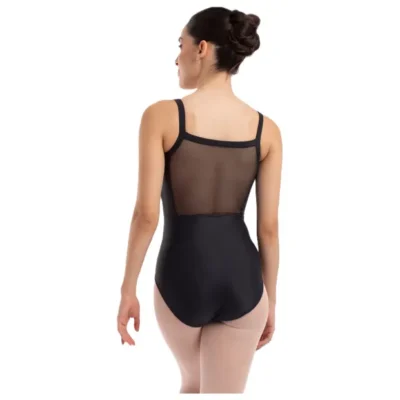 Alternative view of Baleto kostiumėlis Intermezzo - 31671 DENISSE