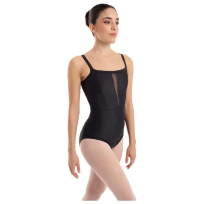 Baleto kostiumėlis Intermezzo - 31671 DENISSE