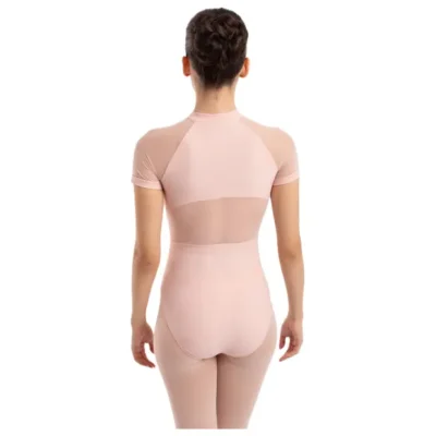 Baleto kostiumėlis Intermezzo - 31672 1