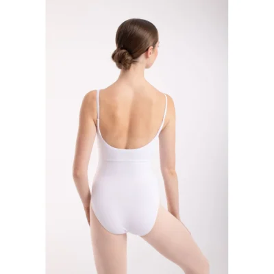 Baleto kostiumėlis Intermezzo - 31675_001_2 (1)