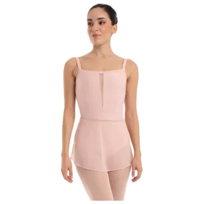 Alternative view of Baleto sijonėlis Intermezzo - 7006