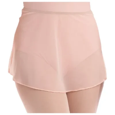 Baleto sijonėlis Intermezzo - 7006