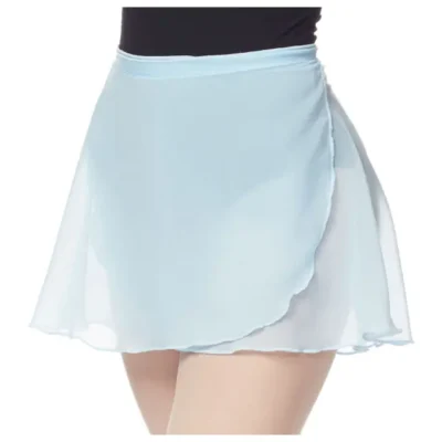 Baleto sijonėlis Intermezzo - 7555 014