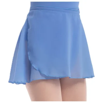 Baleto sijonėlis Intermezzo - 7555 015