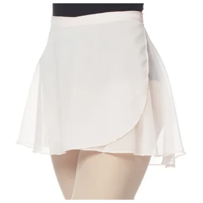 Baleto sijonėlis Intermezzo - 7555 126