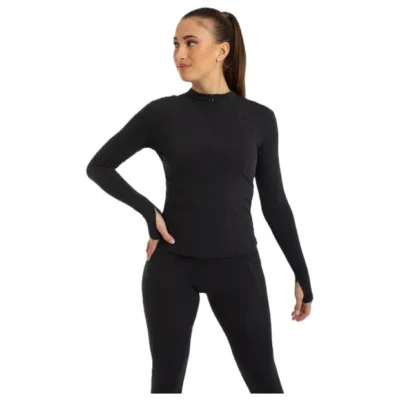 Čiuožimo džemperis Intermezzo - 6626 Diamond