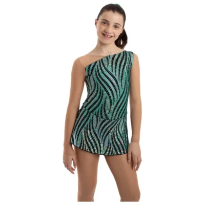 Čiuožimo suknelė Intermezzo - 31684