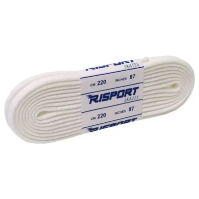 Pačiūžų raišteliai Risport - PVDL05