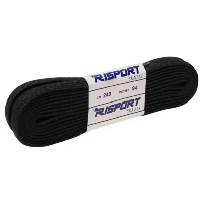 Pačiūžų raišteliai Risport - PVDL060