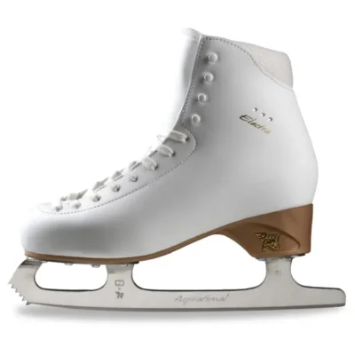 Dailiojo čiuožimo pačiūžos Risport - PPN313 Electra Aspirational