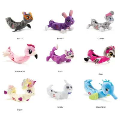 Pavažų apsaugos Edea - AC0045 Maxi