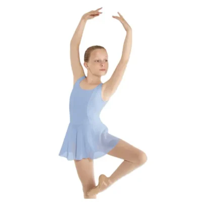 Baleto kostiumėliai mergaičių