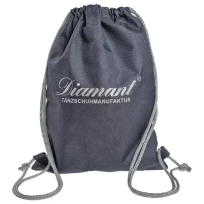 Šokių batų krepšys - Diamant HW03900