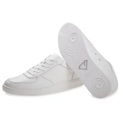 Šokių snikeriai - Diamant 212-502-033 SpinPoint Sneaker 1