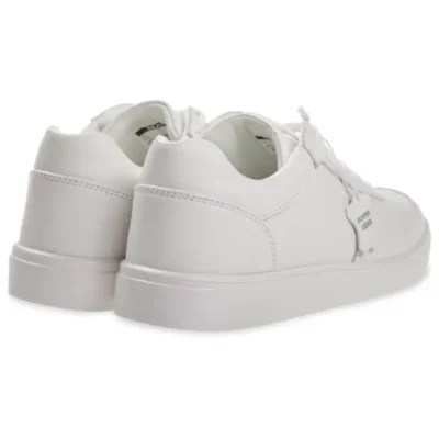 Šokių snikeriai - Diamant 212-502-033 SpinPoint Sneaker 2