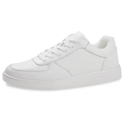 Šokių snikeriai - Diamant 212-502-033 SpinPoint Sneaker