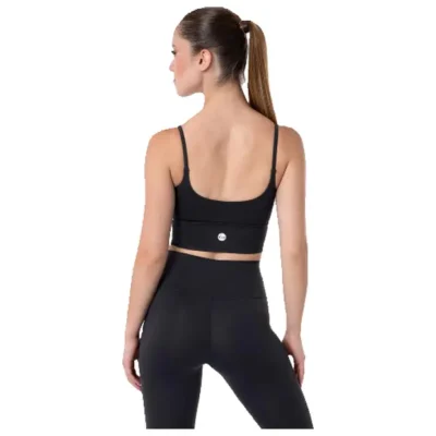 Šokių topas - Intermezzo 6634 Bra Top 1