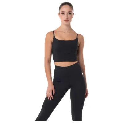 Šokių topas - Intermezzo 6634 Bra Top