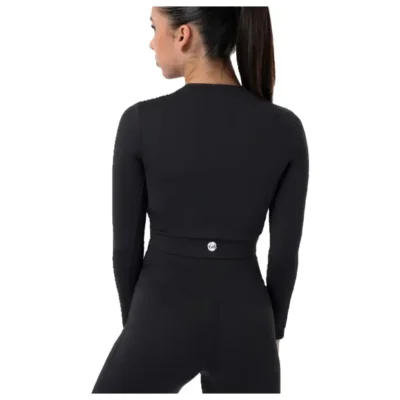 Šokių topas - Intermezzo 6635 Elvira top 1