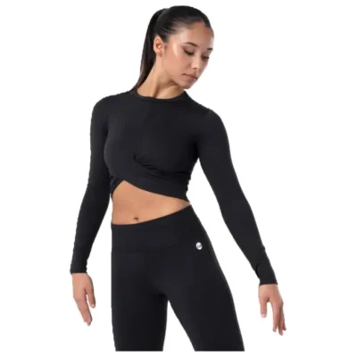 Šokių topas - Intermezzo 6635 Elvira top