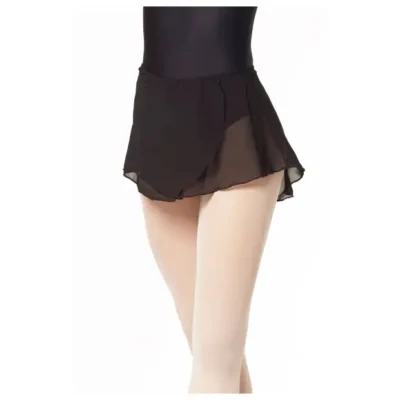 Alternative view of Baleto sijonas Intermezzo - 7925