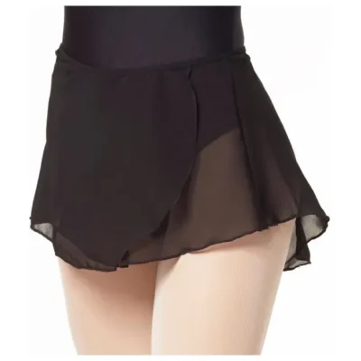 Baleto sijonas Intermezzo - 7925