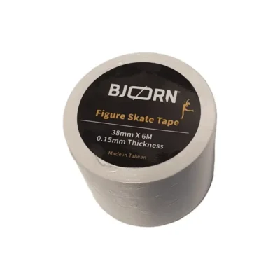 Lipni juosta pačiūžoms - Bjorn - 38mm