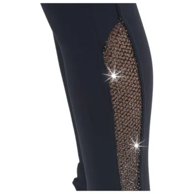 Čiuožimo kelnės - Sagester 483 1