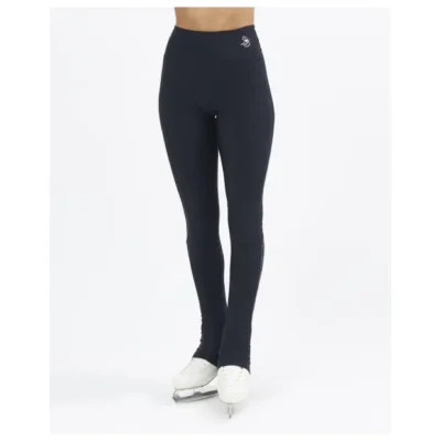 Čiuožimo kelnės - Sagester 483 2