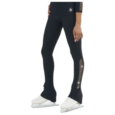 Čiuožimo kelnės - Sagester 483