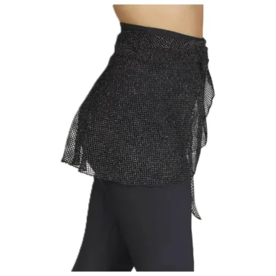 Čiuožimo sijonas - Sagester 313 2