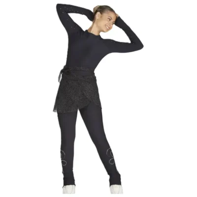 Čiuožimo sijonas - Sagester 313 3