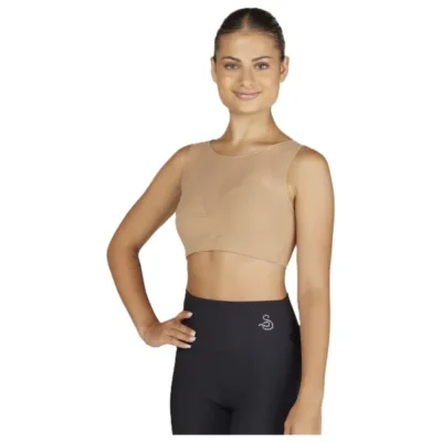 Čiuožimo sportinė liemenėlė - Sagester 005