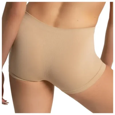 Šokių apatiniai - Capezio 3756W 2