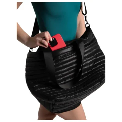 Šokių krepšys - Capezio B296 1