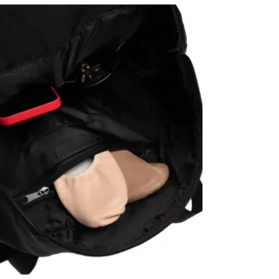 Šokių krepšys - Capezio B296 2