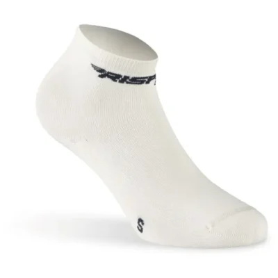 Čiuožimo kojinaitės - Risport skating socks light