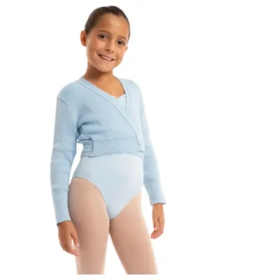 Šokių bolero Intermezzo - 6000 Elisa 014 sky