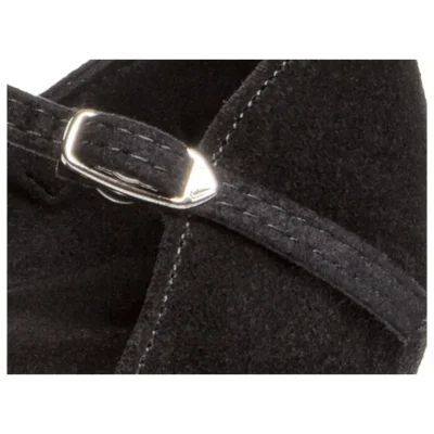 Alternative view of Treniruočių bateliai Diamant 141-129-001