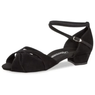 Treniruočių bateliai Diamant 141-129-001